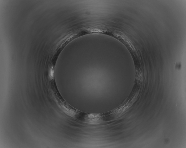 X0000094900095200711291242