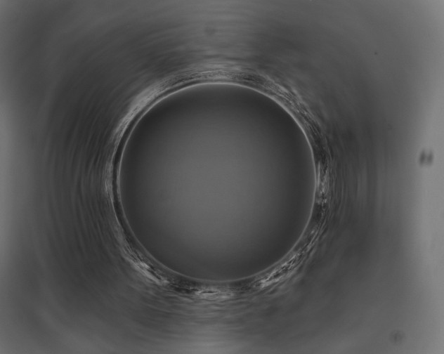 X0000094900099200711291242