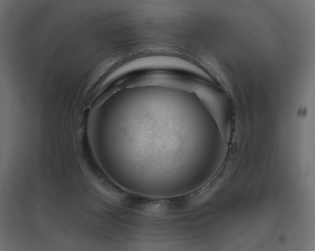 X0000094900116200711291241