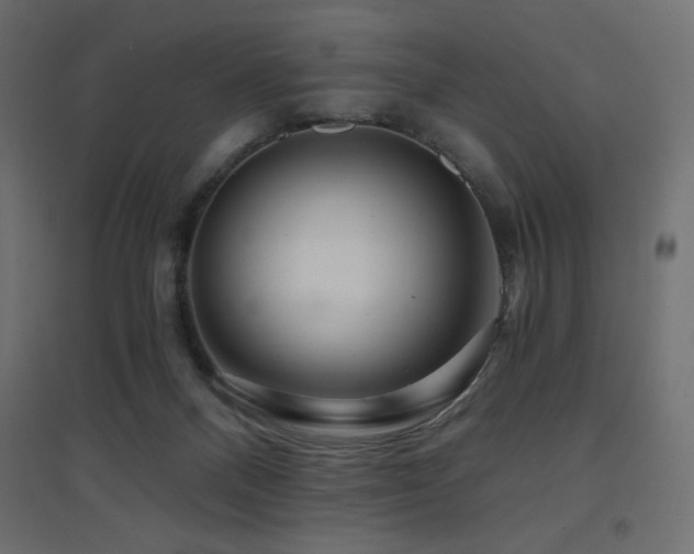 X0000094900120200711291241