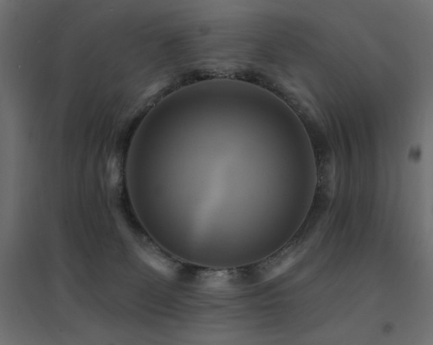 X0000094900131200711291241