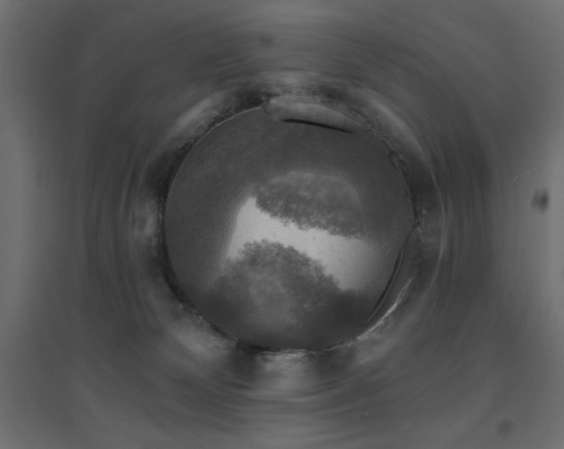 X0000094900132200711291241