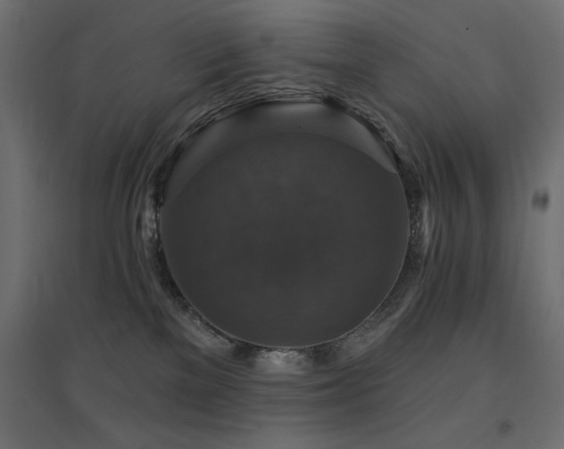 X0000094900137200711291241