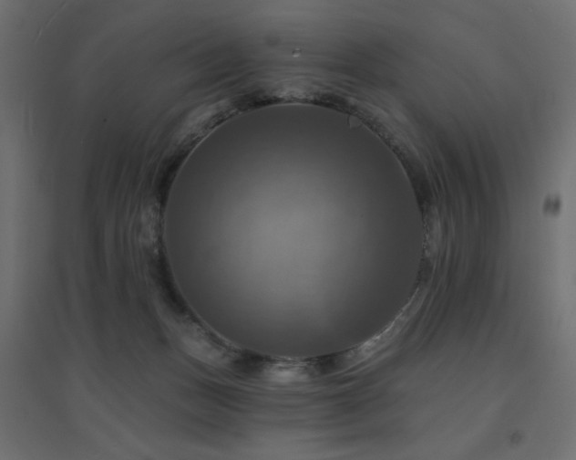 X0000094900175200711291241