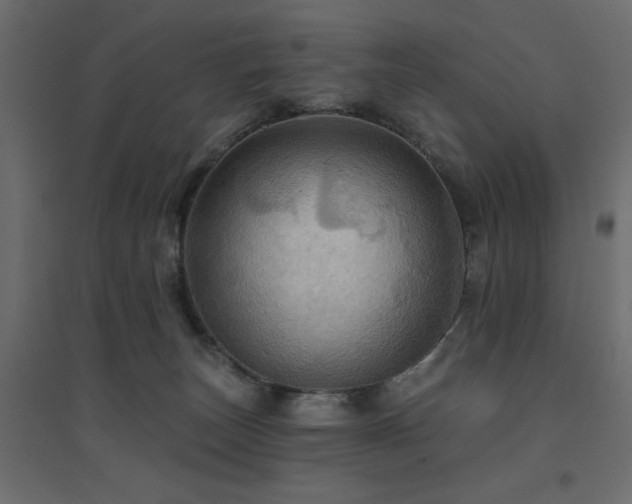 X0000094900179200711291241
