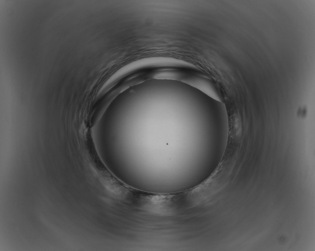 X0000094900184200711291241