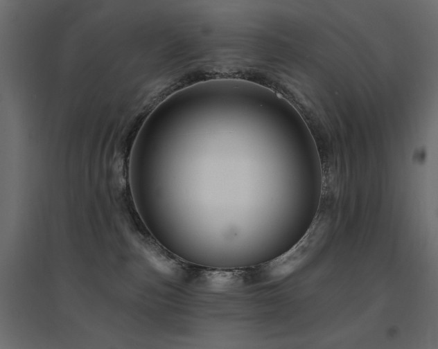 X0000094900187200711291241