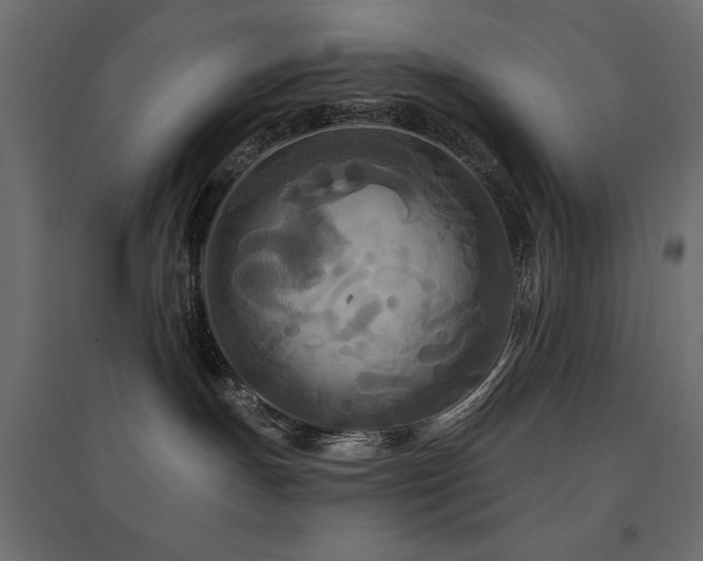 X0000094900191200711291241