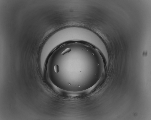 X0000094900207200711291240