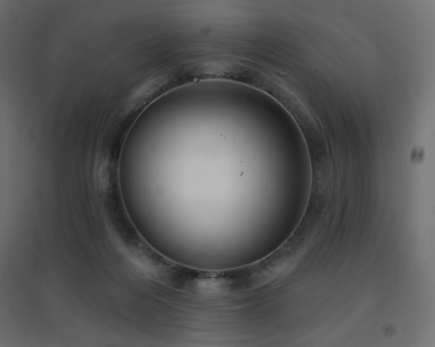 X0000094900216200711291240