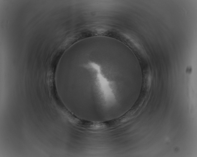 X0000094900274200711291239