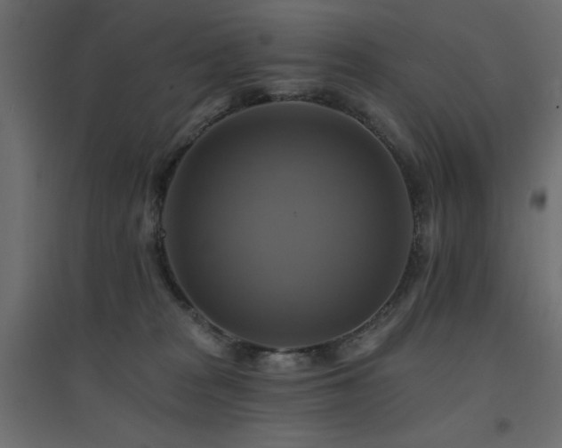 X0000094900277200711291239