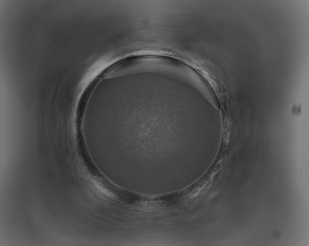 X0000094900296200711291239