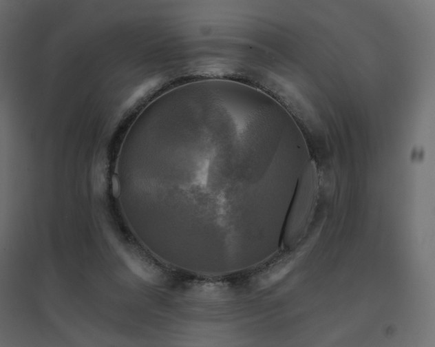X0000094900304200711291238