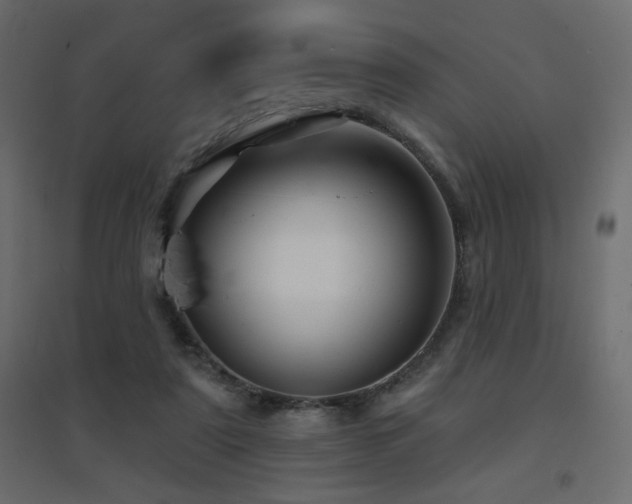 X0000094900307200711291238