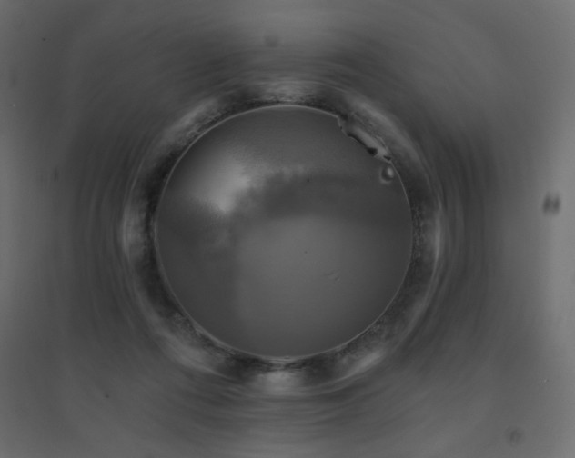 X0000094900312200711291238