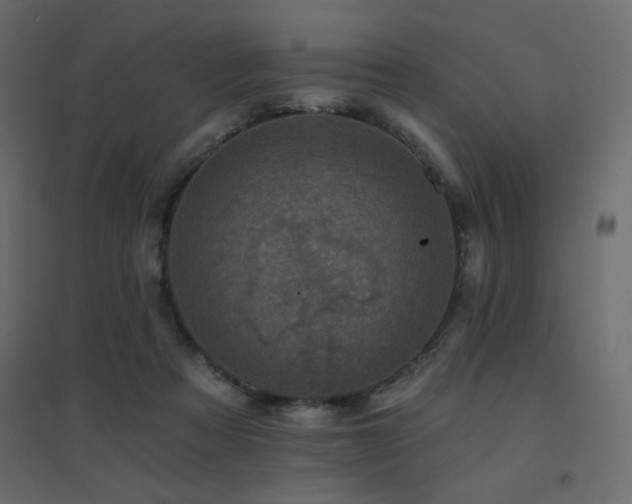 X0000094900313200711291238