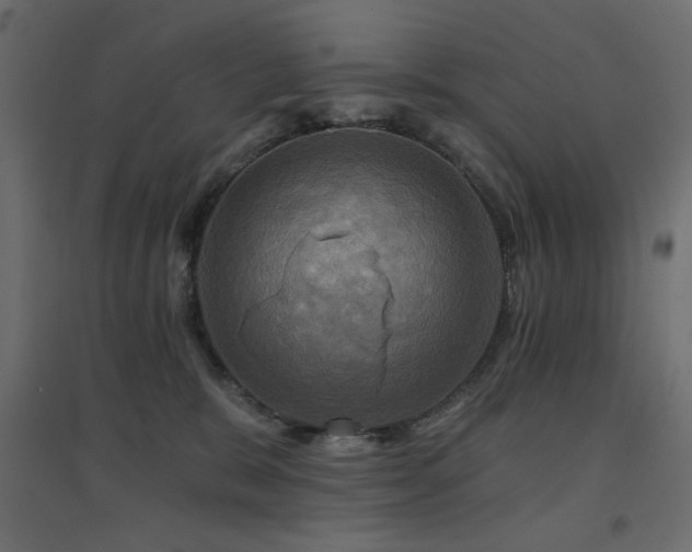 X0000094900327200711291238
