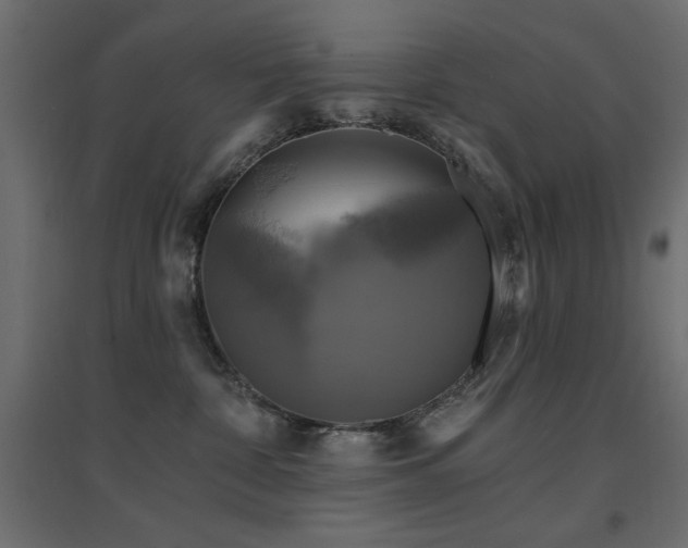 X0000094900332200711291238