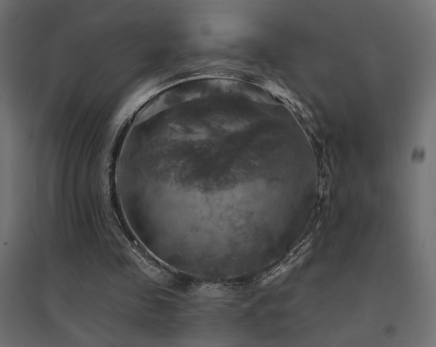 X0000094900341200711291237