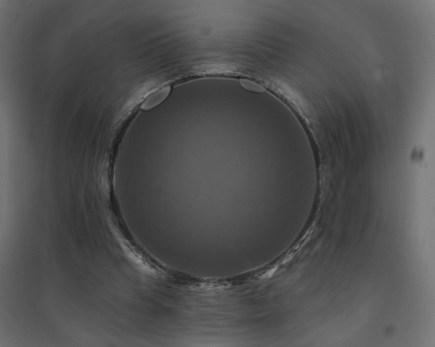 X0000094900345200711291237