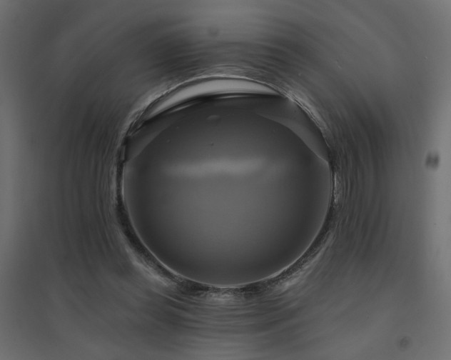 X0000094900349200711291237
