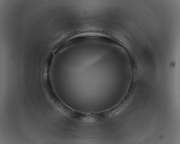 X0000094900358200711291238