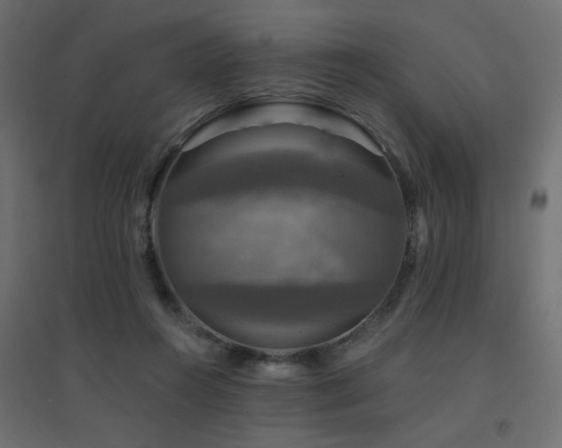 X0000094900360200711291238