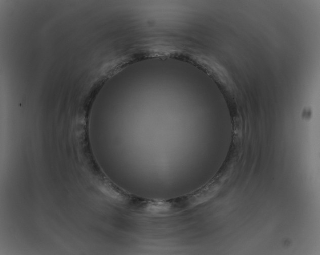 X0000094900369200711291238