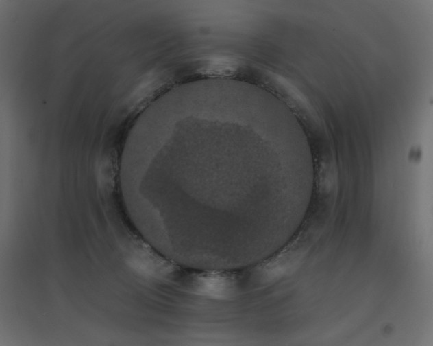 X0000094900370200711291238