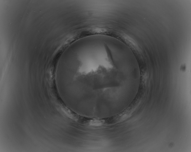 X0000094900373200711291238