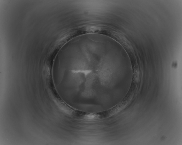 X0000094900375200711291238