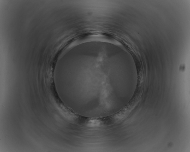 X0000094900376200711291238