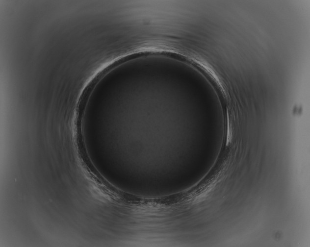 X0000094900387200711291237