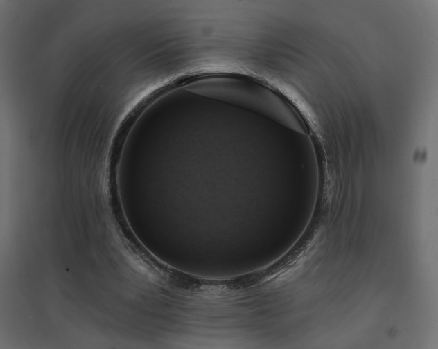 X0000094900391200711291237