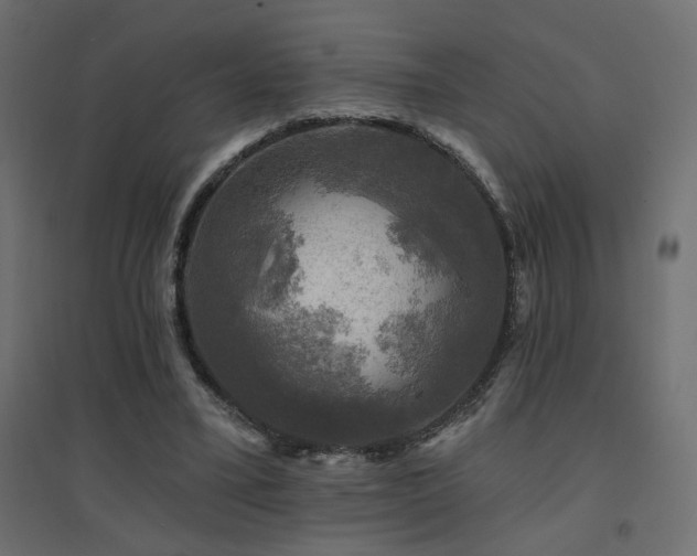 X0000094900395200711291237