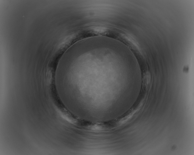 X0000094900412200711291237
