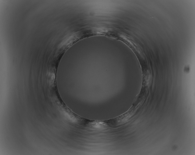 X0000094900427200711291236