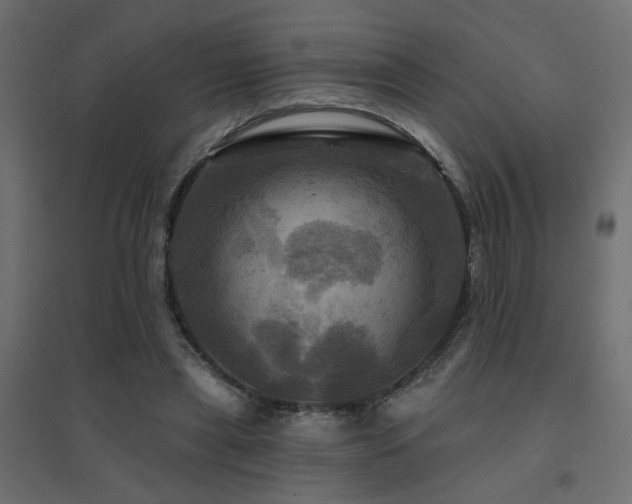 X0000094900445200711291236