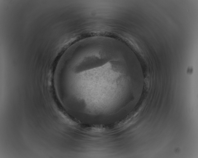 X0000094900458200711291236