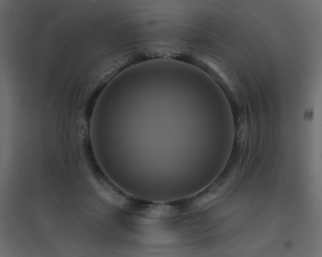 X0000094900459200711291236