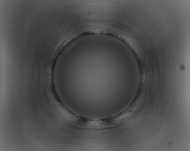 X0000094900461200711291236