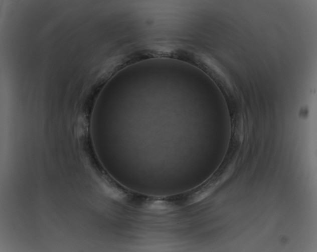 X0000094900467200711291236