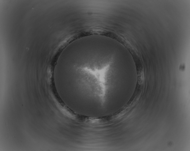 X0000094900472200711291236