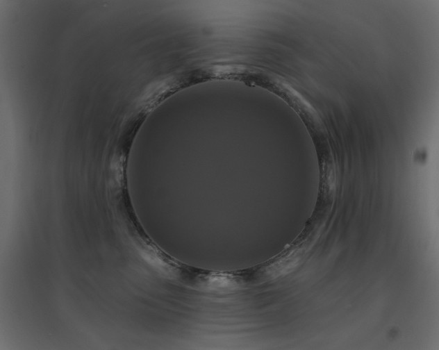 X0000094900475200711291236