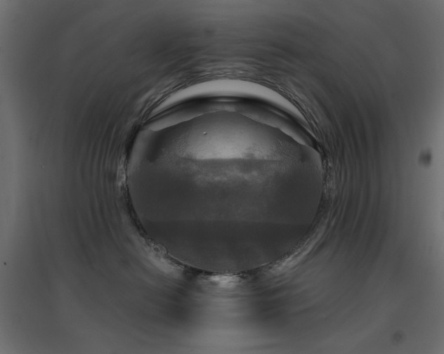 X0000094900478200711291236