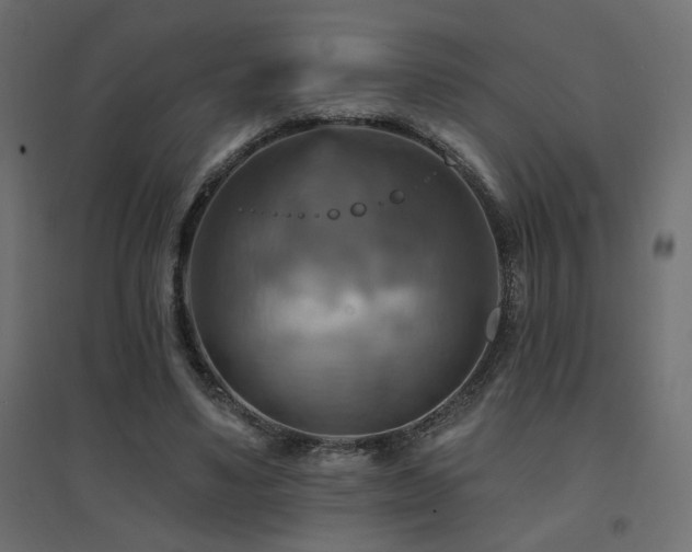 X0000094900491200711291236