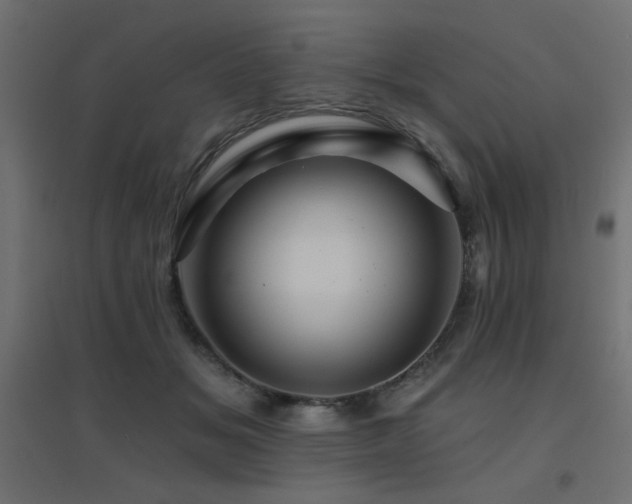 X0000094900509200711291235