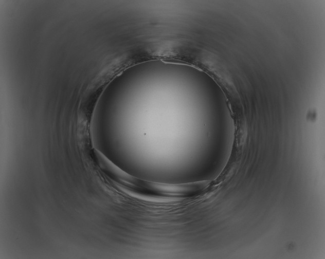 X0000094900521200711291235