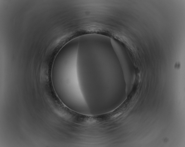 X0000094900547200711291234